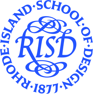 5 RISD Student Portal Tips