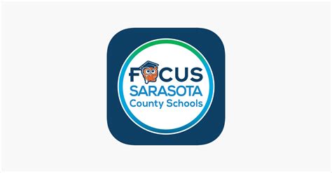 5 Ways Sarasota Student Portal 5 Ways Sarasota Student Portal