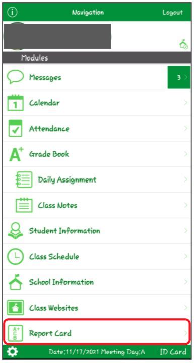 Student Vue Poway Login Guide