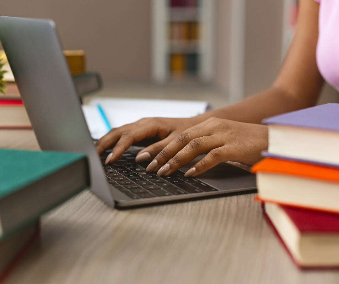 Susla Online Classes For Students