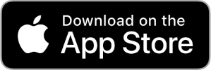 5 Suwannee Focus Login Tips