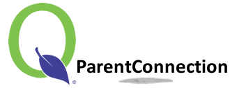 5 Synergy PUSD Parent Tips
