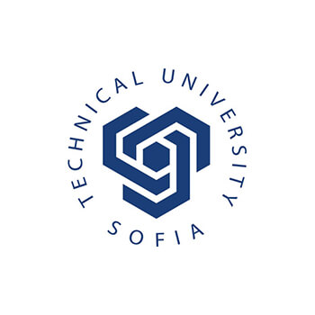 Technical University of Sofia Bulgaria Education