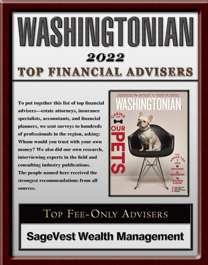 Top 5 Important Questions To Ask Financial Advisor 2022 Top 5 Important Questions To Ask Financial Advisor 2022