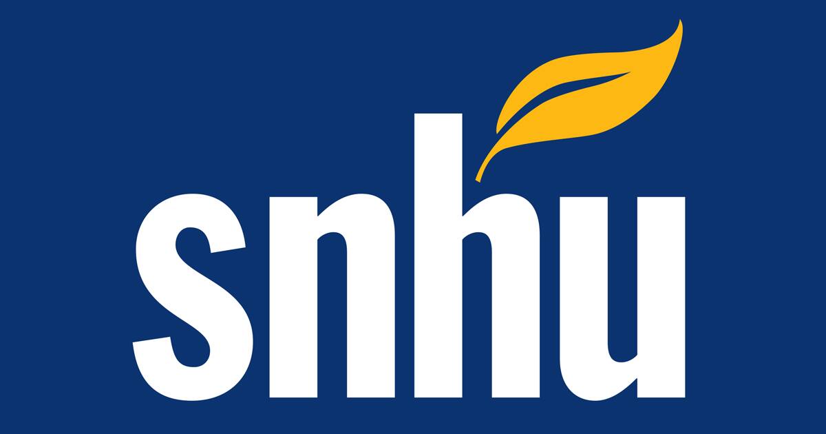 Transferring from SNHU Made Easy