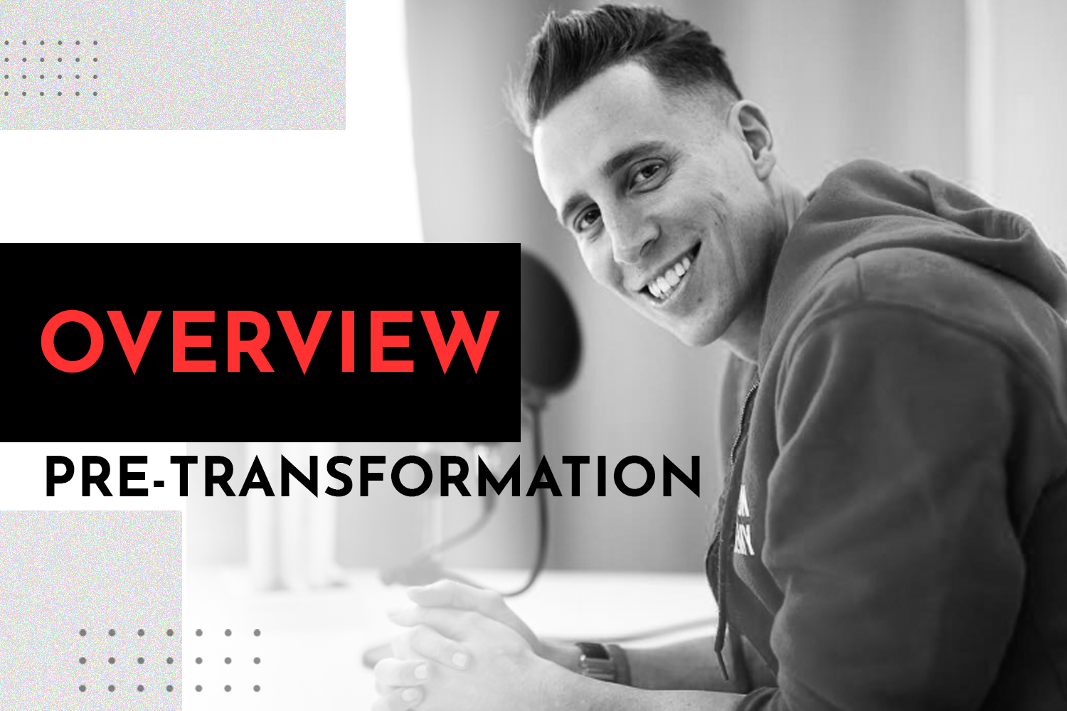 5 Ways Transformation Coaching 5 Ways Transformation Coaching