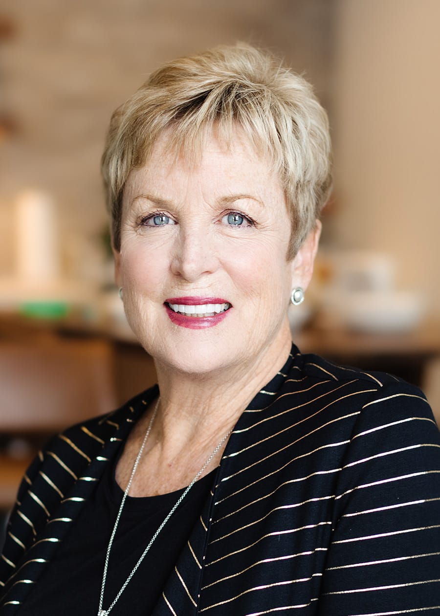 5 Tips Tricia D Smith