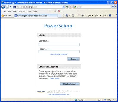 5 Ways UCS Powerschool Login