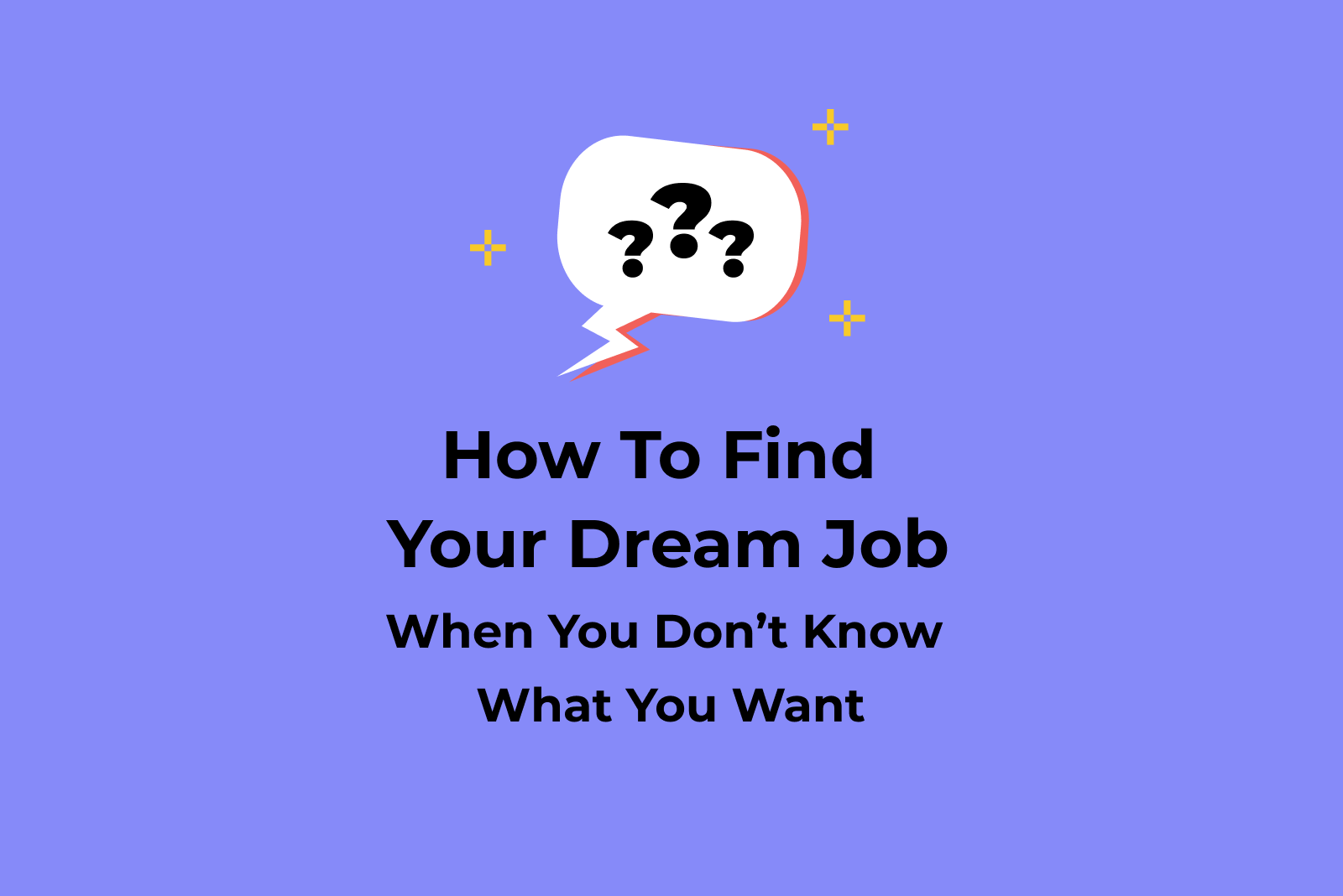 Uiowa Career Guide: Find Your Dream Job Uiowa Career Guide: Find Your Dream Job