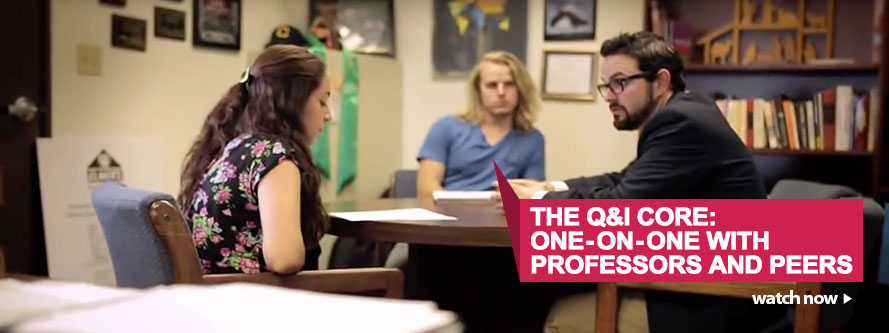 University of Irvine Tuition Fees