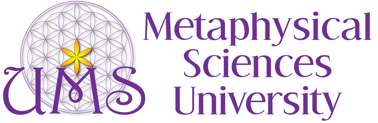 5 Metaphysical Tips 5 Metaphysical Tips