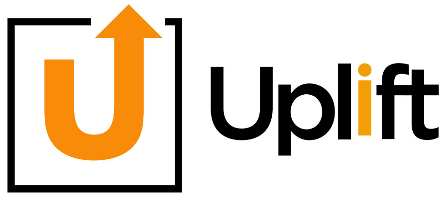 Uplift Receives The Prestigious Gsk Impact Award Uplift Solutions Uplift Receives The Prestigious Gsk Impact Award Uplift Solutions