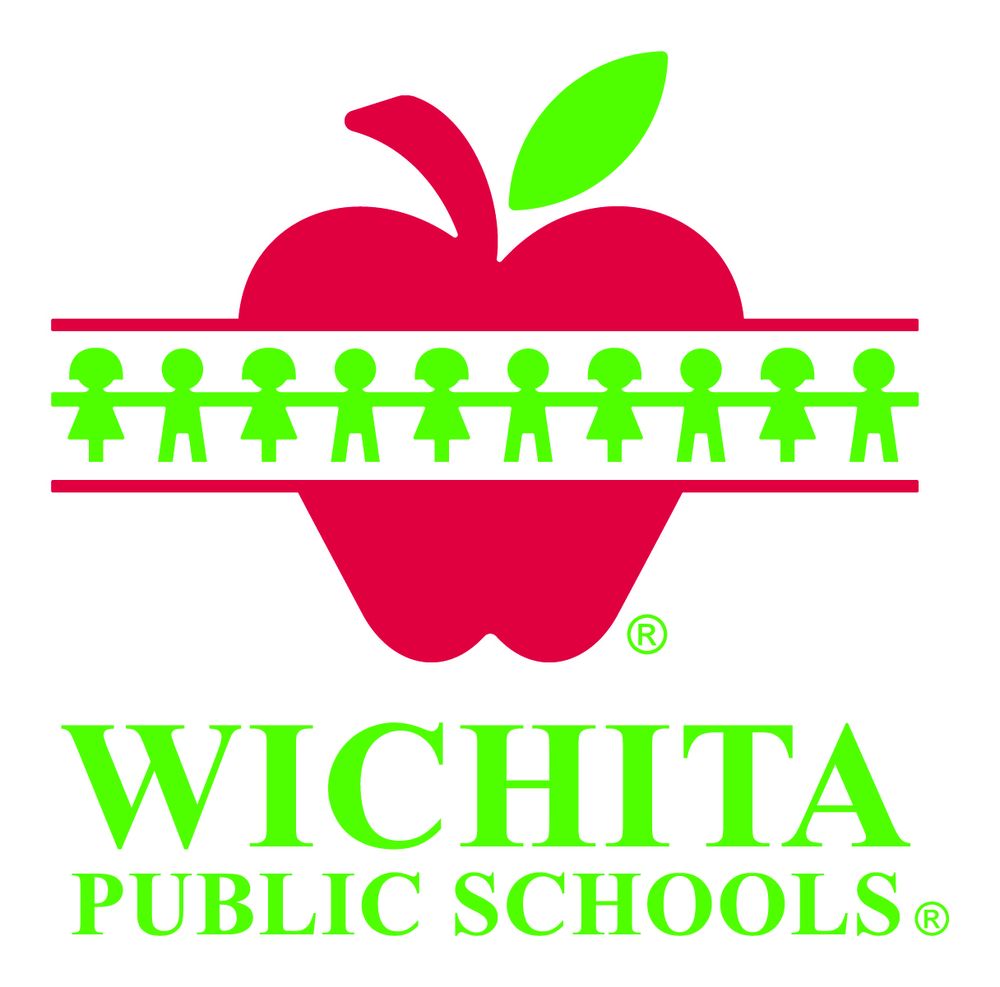 USD 259 Employee Email Access