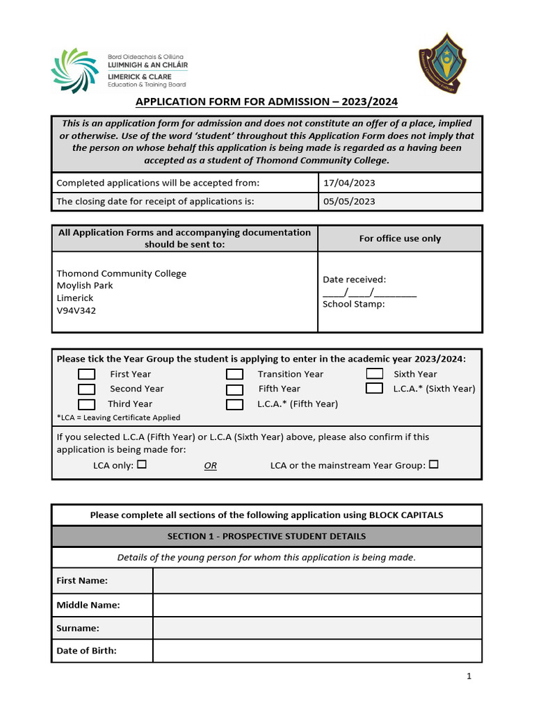 5 UTA TCC Transfer Tips