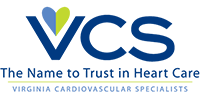 VCS Patient Portal Login Access