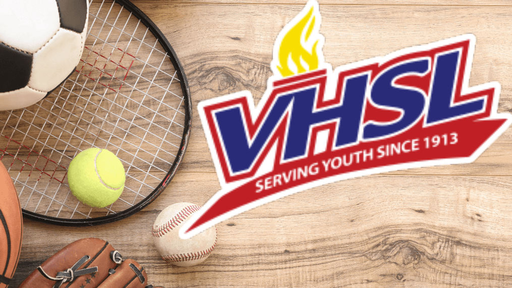 Vhsl Softball Scores: Get Latest Updates Vhsl Softball Scores: Get Latest Updates