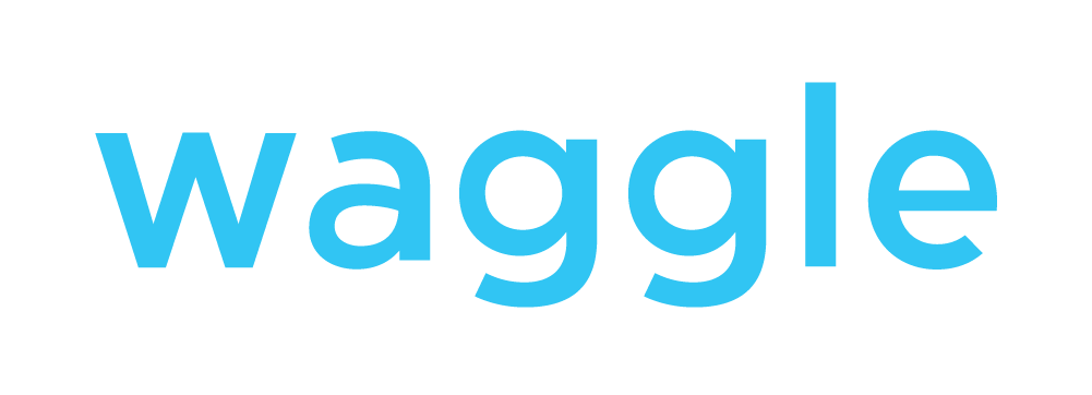 5 Waggle Login Tips