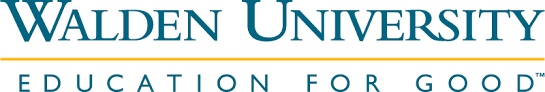 Walden University Free Courses