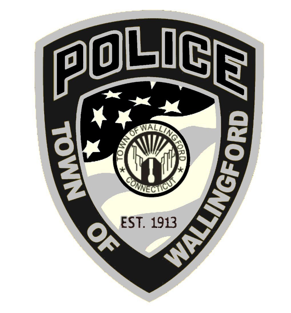 Wallingford CT Powerschool Login