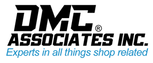 Web DMC Login Access