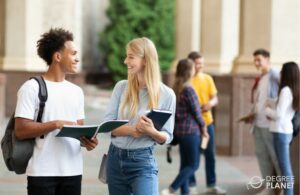 5 Colleges Accept Transfers
