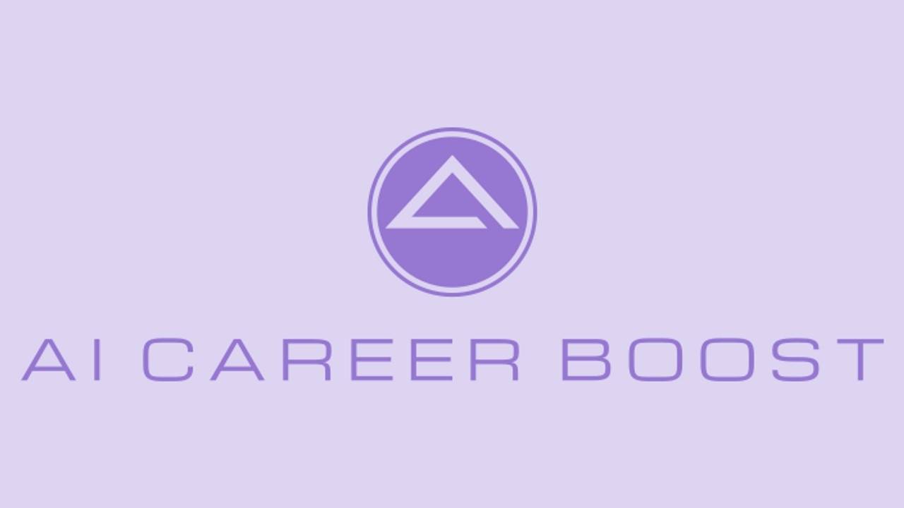 What Is A 12Month Respiratory Program? Career Boost What Is A 12Month Respiratory Program? Career Boost
