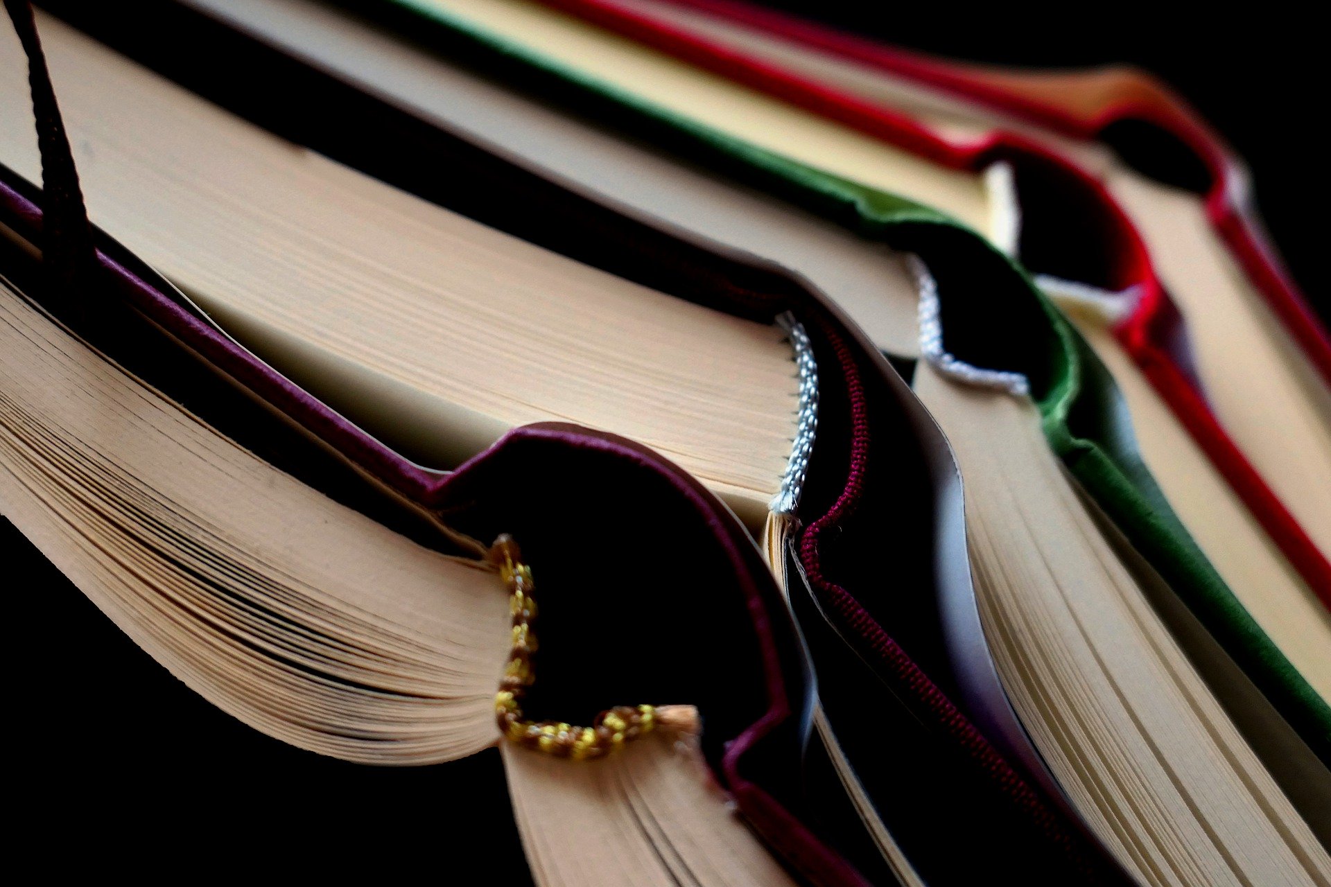English Composition 1 Explained English Composition 1 Explained