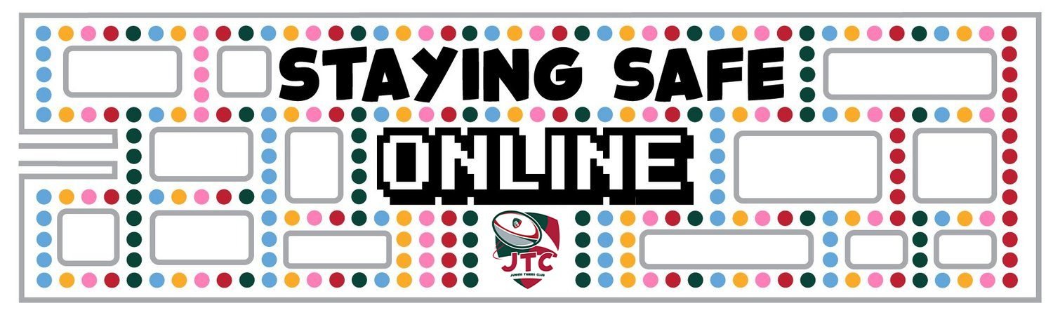 What Is Violent Rhetoric? Staying Safe Online
