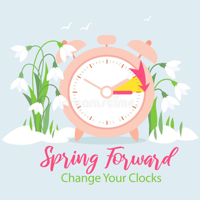 What Time: Find Out The Exact Hour Ahead
