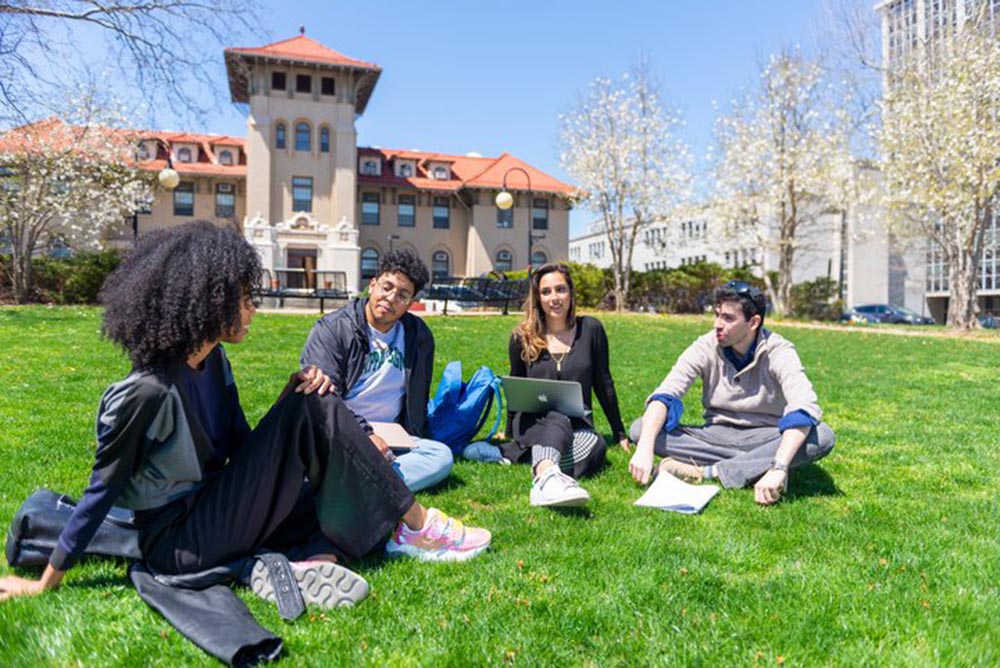 When Is Queens College Spring 2025? Key Dates Inside