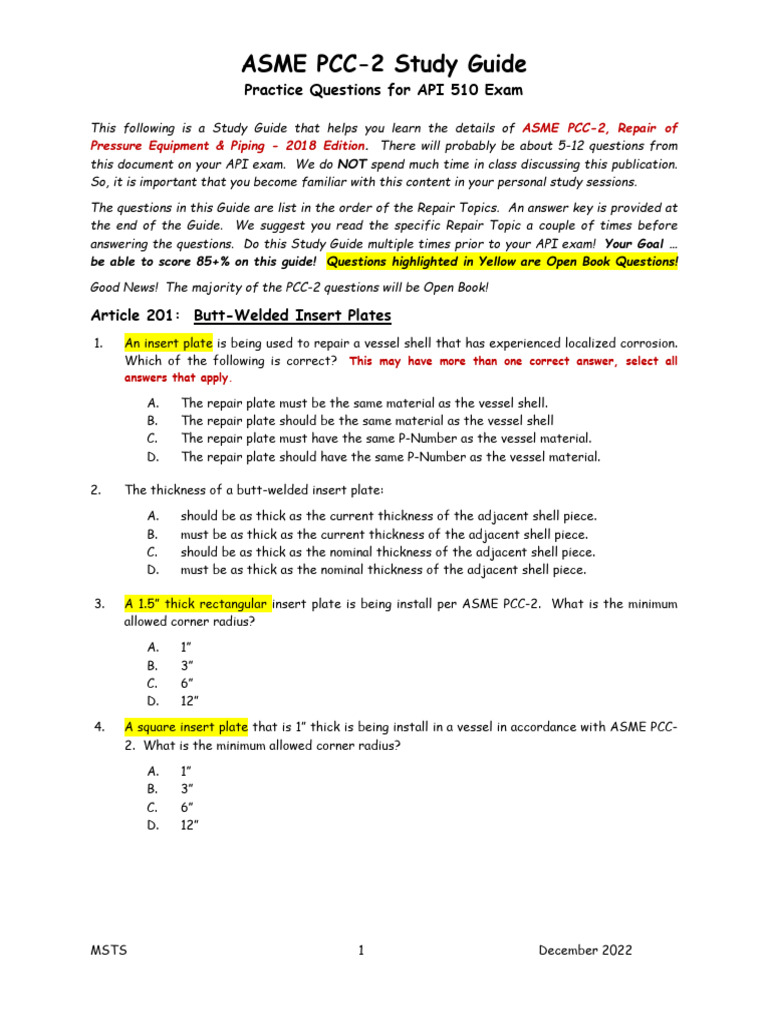 Work Study at PCC