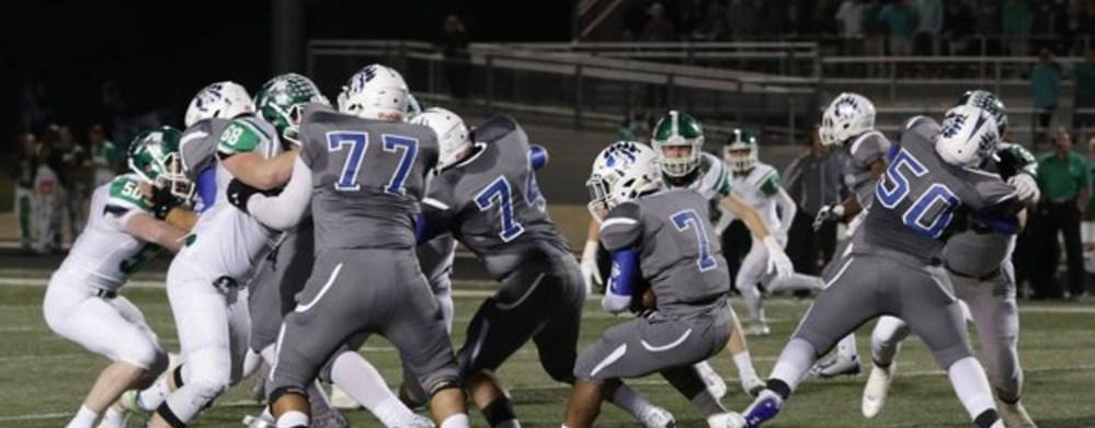 5 Ways Wsisd Skyward Login